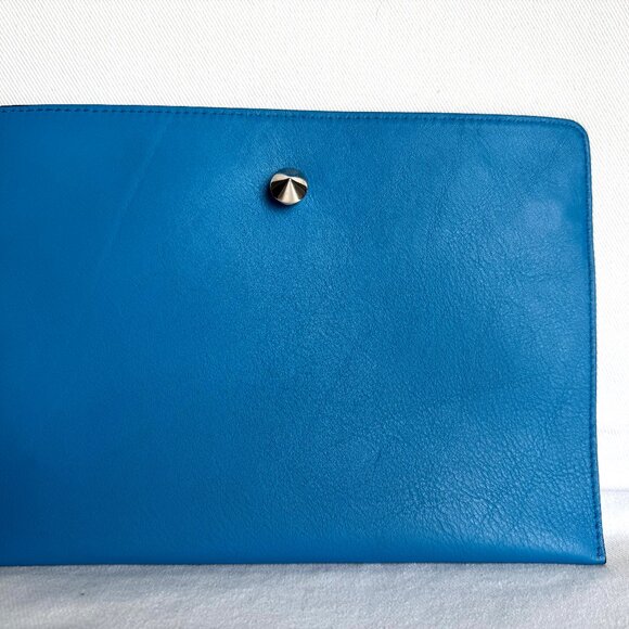 Fendi Dotcom Medium Bag - Picture 15 of 16